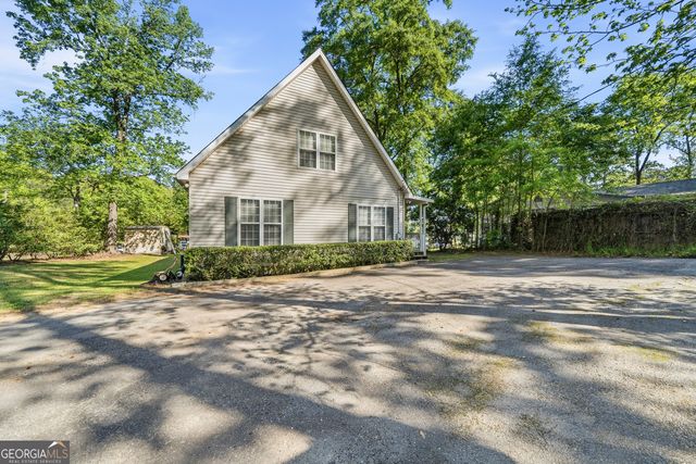 120 Shelton Way, Eatonton, GA 31024