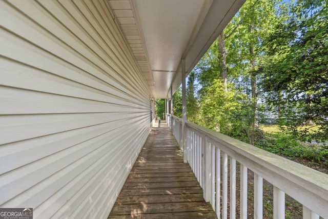 120 Shelton Way, Eatonton, GA 31024