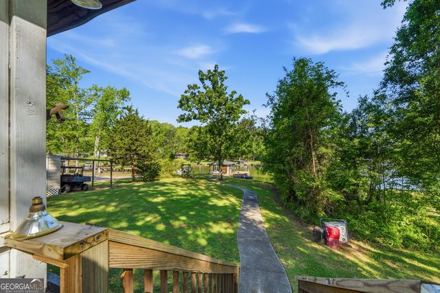 120 Shelton Way, Eatonton, GA 31024