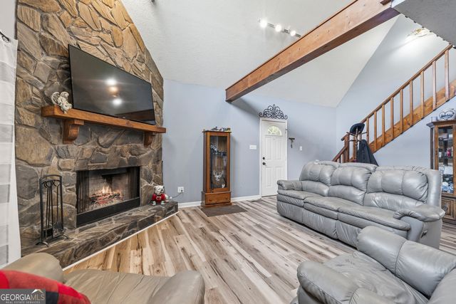 120 Shelton Way, Eatonton, GA 31024
