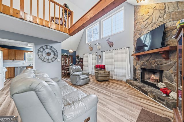 120 Shelton Way, Eatonton, GA 31024