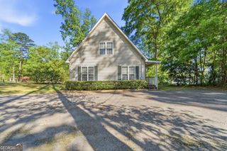 120 Shelton Way, Eatonton, GA 31024