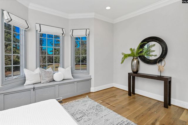 5232 Lakeshore Drive, Columbia, SC 29206