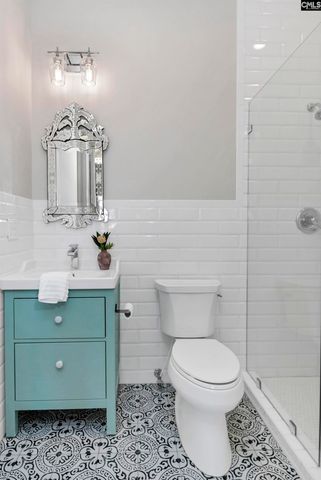 5232 Lakeshore Drive, Columbia, SC 29206