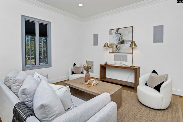 5232 Lakeshore Drive, Columbia, SC 29206