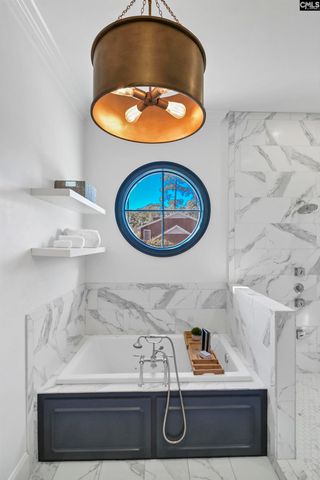 5232 Lakeshore Drive, Columbia, SC 29206