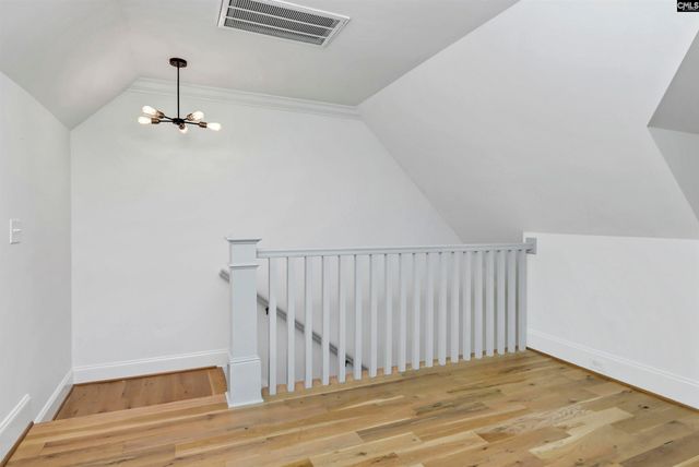 5232 Lakeshore Drive, Columbia, SC 29206