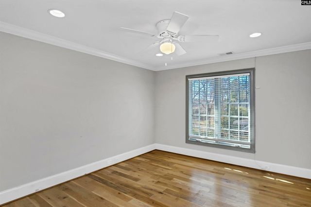 5232 Lakeshore Drive, Columbia, SC 29206