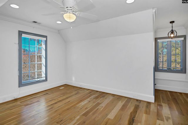 5232 Lakeshore Drive, Columbia, SC 29206