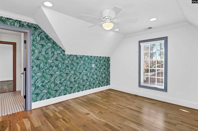 5232 Lakeshore Drive, Columbia, SC 29206