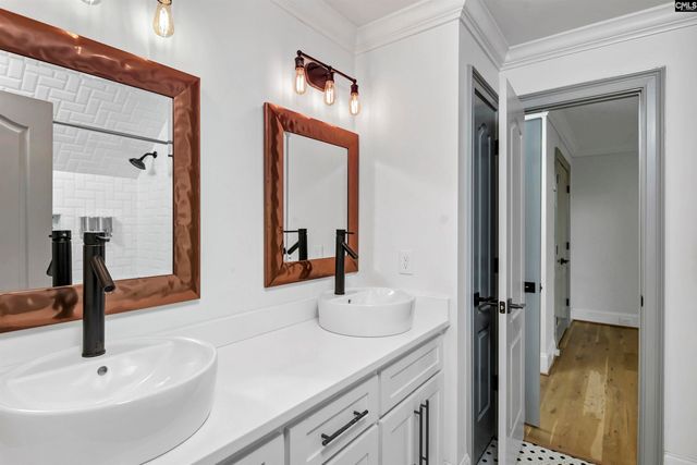 5232 Lakeshore Drive, Columbia, SC 29206