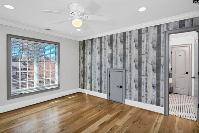 5232 Lakeshore Drive, Columbia, SC 29206