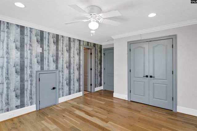 5232 Lakeshore Drive, Columbia, SC 29206