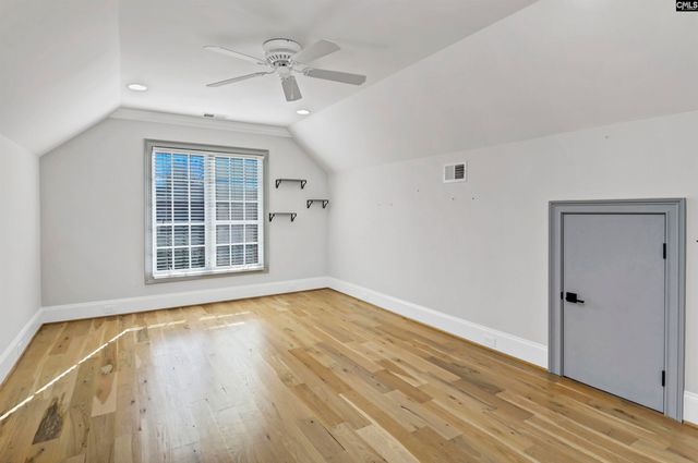 5232 Lakeshore Drive, Columbia, SC 29206