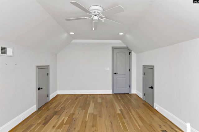 5232 Lakeshore Drive, Columbia, SC 29206