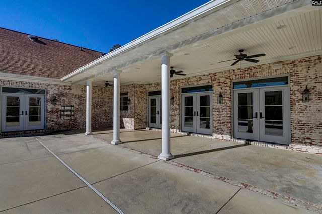 5232 Lakeshore Drive, Columbia, SC 29206