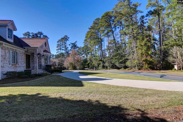 5232 Lakeshore Drive, Columbia, SC 29206