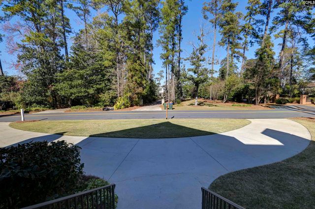 5232 Lakeshore Drive, Columbia, SC 29206