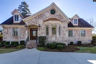 5232 Lakeshore Drive, Columbia, SC 29206