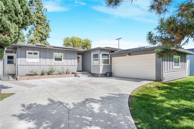 15043 Hayward, Whittier, CA 90603