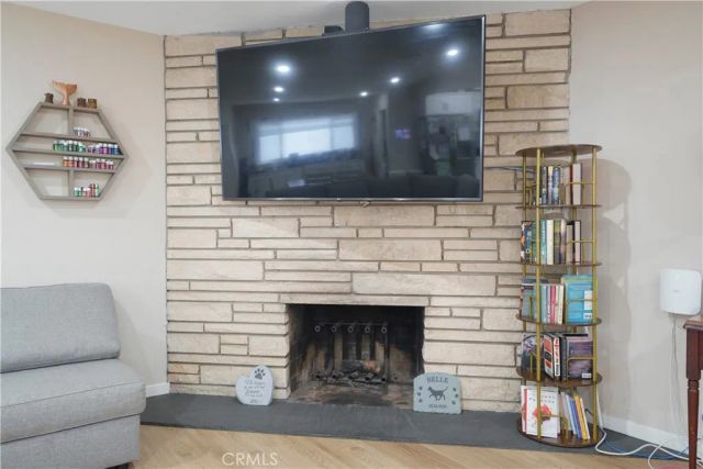 15043 Hayward, Whittier, CA 90603