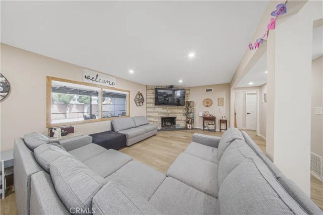 15043 Hayward, Whittier, CA 90603