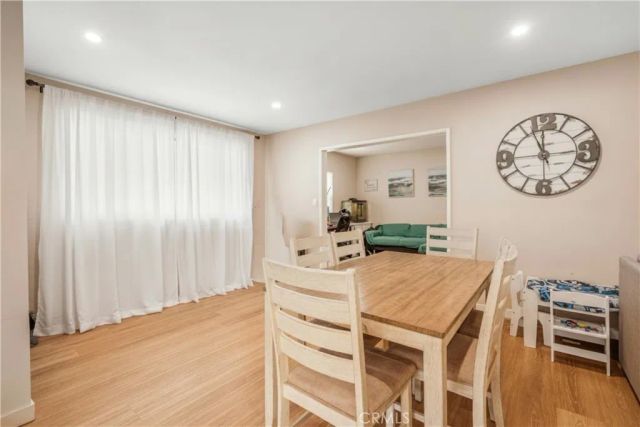 15043 Hayward, Whittier, CA 90603