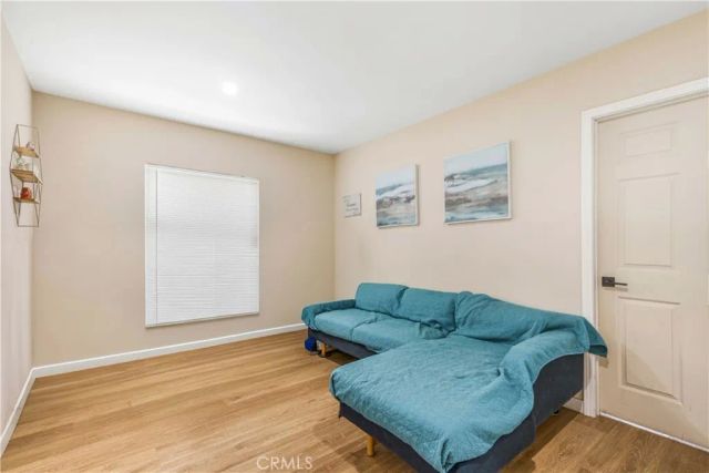 15043 Hayward, Whittier, CA 90603