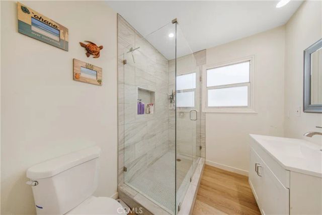 15043 Hayward, Whittier, CA 90603