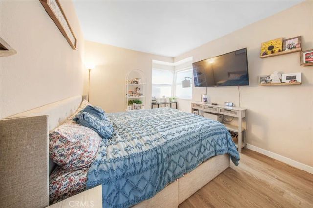 15043 Hayward, Whittier, CA 90603