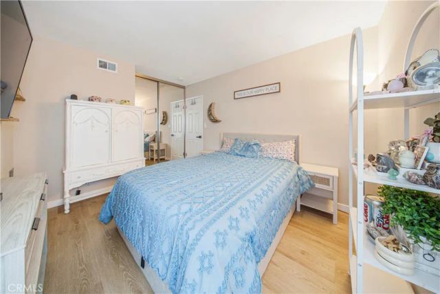 15043 Hayward, Whittier, CA 90603