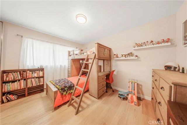 15043 Hayward, Whittier, CA 90603