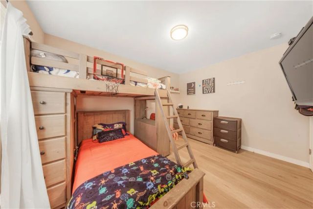 15043 Hayward, Whittier, CA 90603