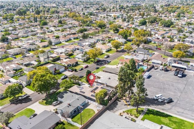 15043 Hayward, Whittier, CA 90603