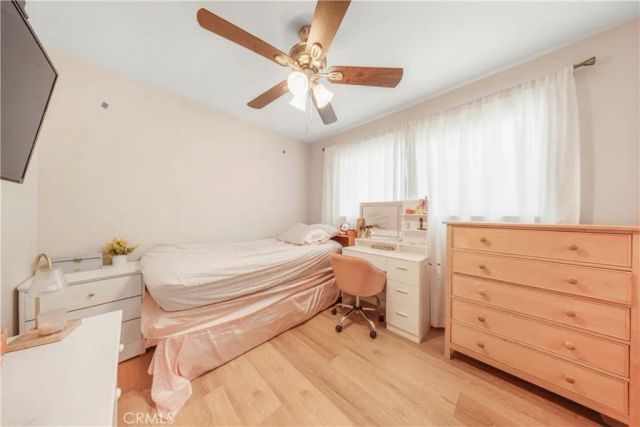 15043 Hayward, Whittier, CA 90603