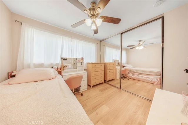 15043 Hayward, Whittier, CA 90603