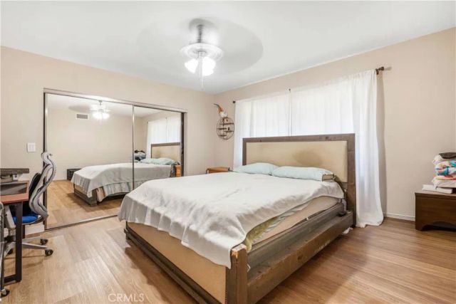 15043 Hayward, Whittier, CA 90603