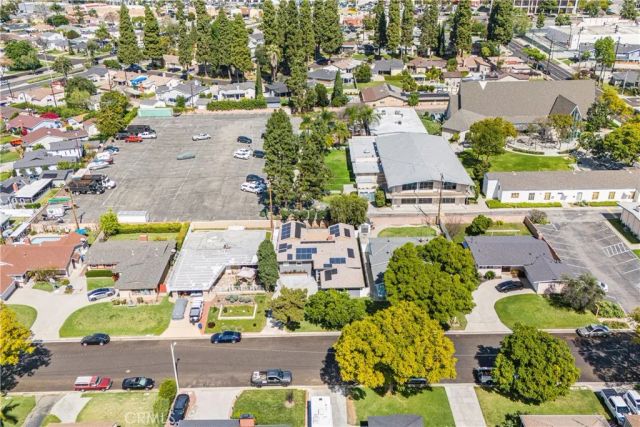 15043 Hayward, Whittier, CA 90603