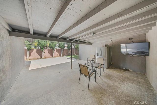 15043 Hayward, Whittier, CA 90603