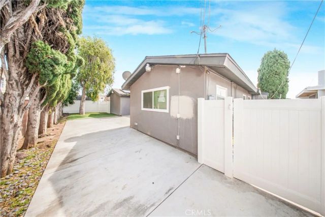 15043 Hayward, Whittier, CA 90603