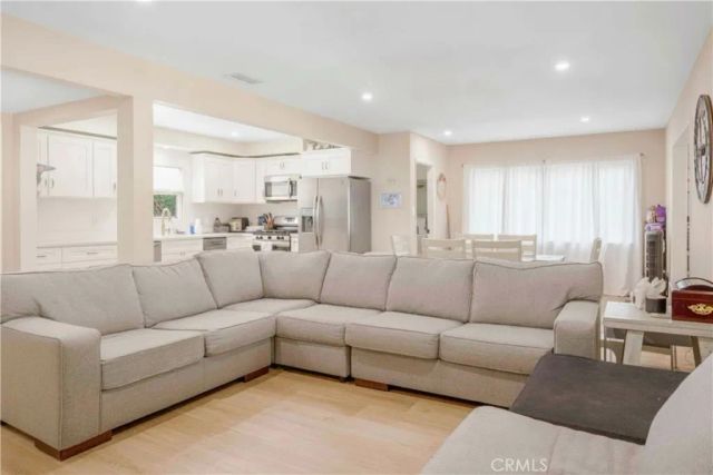 15043 Hayward, Whittier, CA 90603