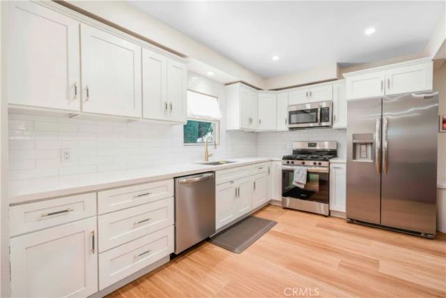 15043 Hayward, Whittier, CA 90603