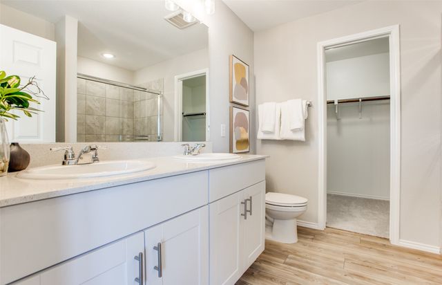 14119 Marion Downs Trail, Pilot Point, TX 76258