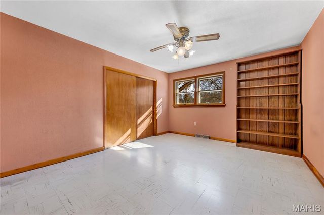 2113 S Main Street, Dupo, IL 62239