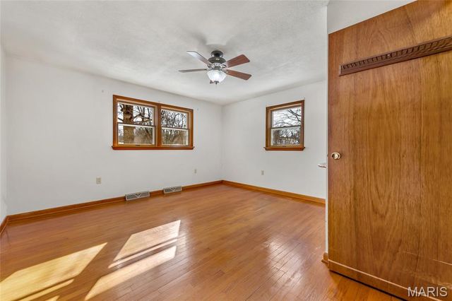 2113 S Main Street, Dupo, IL 62239