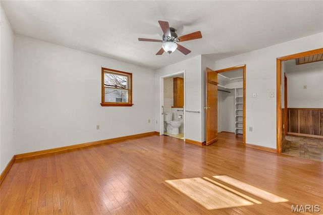 2113 S Main Street, Dupo, IL 62239