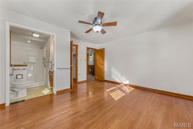 2113 S Main Street, Dupo, IL 62239