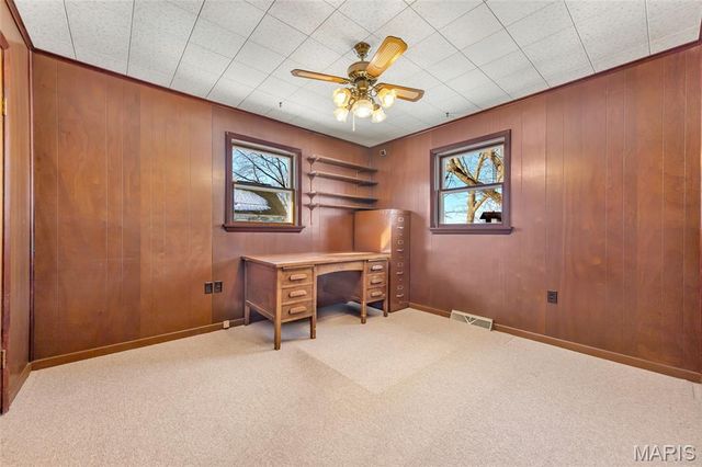 2113 S Main Street, Dupo, IL 62239