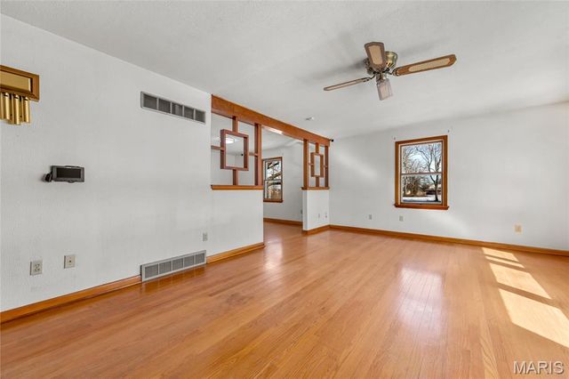 2113 S Main Street, Dupo, IL 62239