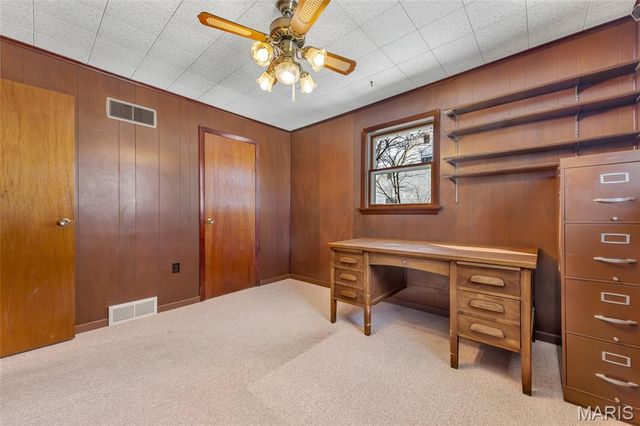 2113 S Main Street, Dupo, IL 62239